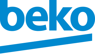 Beko, Sarajevo
